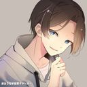 _花川@ハナカワ_ _水仙@スイセン_