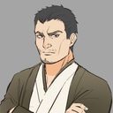 秋本 _剛@タケシ_