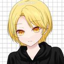 _山瀬@ヤマセ_ _伊吹@イブキ_