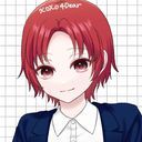 _秋本@アキモト_ _桜@サクラ_