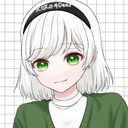 _鈴海@スズミ_ _蘭@ラン_