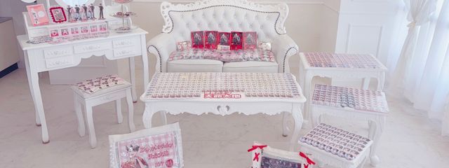 いろは🩵🍃さんの壁紙画像