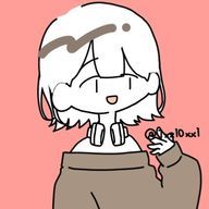 いろは🩵🍃さんのアイコン画像