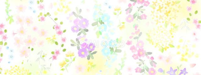 るるる〜@フォロバ100%さんの壁紙画像