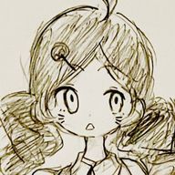 るるる〜@フォロバ100%さんのアイコン画像