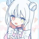 いちご姫