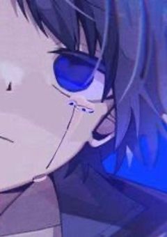 これは、愛と言えますか？