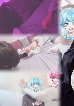 ○○しないと出られない村？！