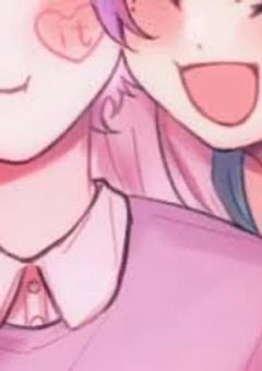 僕らの愛は2分の1サイズ
