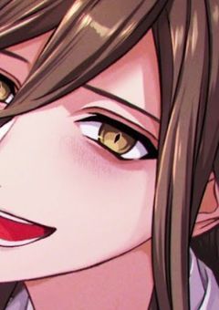 最弱彼女、実は最強でした