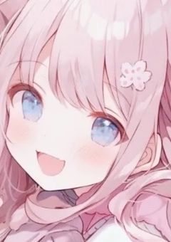 小説コンテスト！