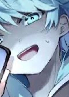 こんなの愛じゃない、っ