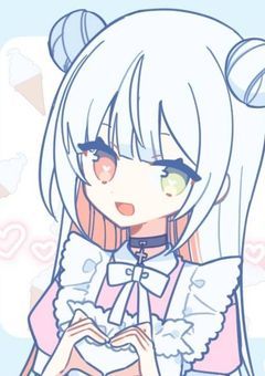 いちご姫【公式】