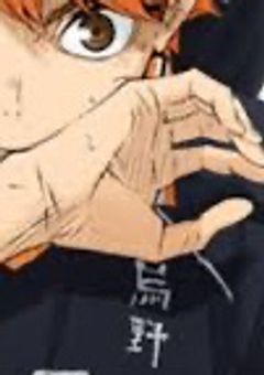 影×日and黒×研 短編集❤︎