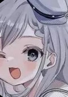 【虐められたのでやり返したいと思います】アニメ化