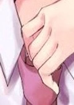 知らん間に推し助けてました。は？？