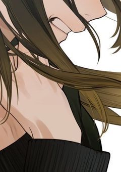 代わりに虐められたいと思います。