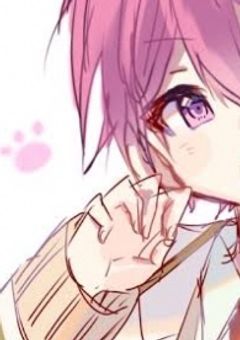 ヒロインになりたい俺、自らなります