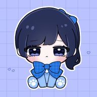 いちご姫🍓🧸💝  @スランプなうさんのアイコン画像