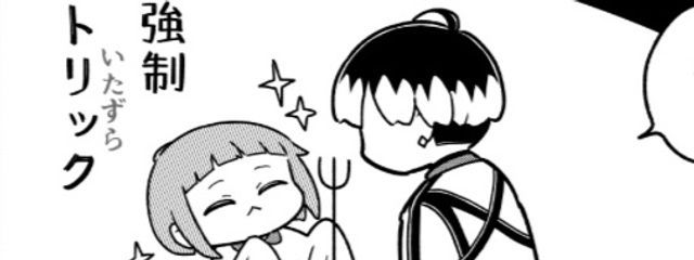 うり@名前変えたよ!!さんの壁紙画像