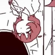 うり@名前変えたよ！！さんのアイコン画像