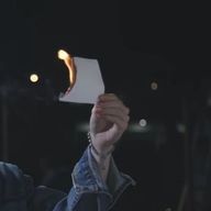 yoxyさんのアイコン画像