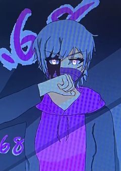 ファンアート描く場所