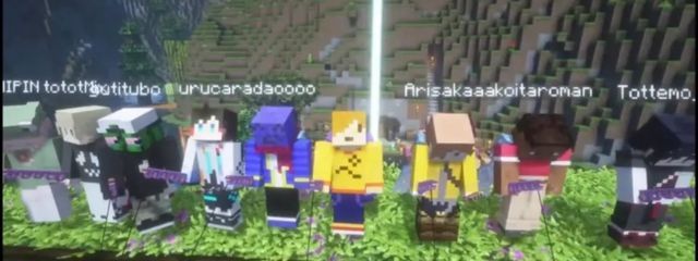 blacklily #ねずみの穴にて待機なう　三日休みます。さんの壁紙画像