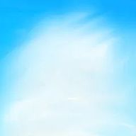 活動休止#ねずみの穴にて待機なう#🍙🐭さんのアイコン画像