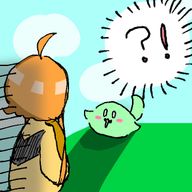 🥰さんのアイコン画像