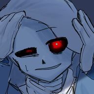 M.ミント🔯🧸@ついにアプリデビューさんのアイコン画像