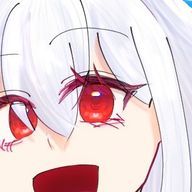 M.ミント🔯🧸@作成中さんのアイコン画像