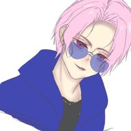 雪乃さんのアイコン画像