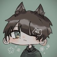 林兎𝓡𝓲𝒯𝓸さんのアイコン画像