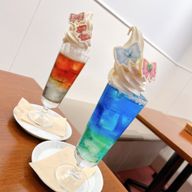 なさんのアイコン画像