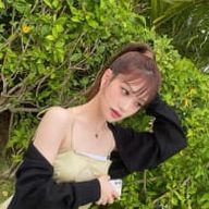 mさんのアイコン画像