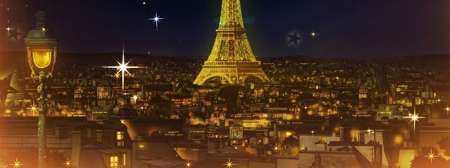 EMIQさんの壁紙画像