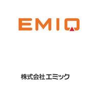 EMIQさんのアイコン画像