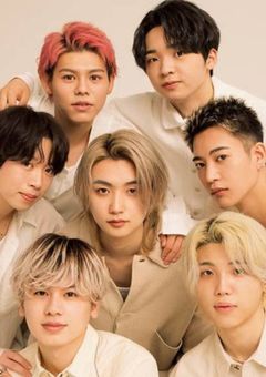 体調、崩しちゃいました。