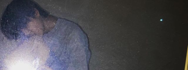 沙蘭さんの壁紙画像