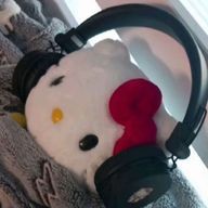 沙蘭さんのアイコン画像