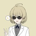 シェイン・ヴァイス