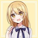 メリア・メルトリア