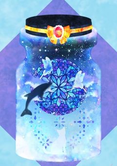 Cat appleのパトパト考察＆雑談部屋！