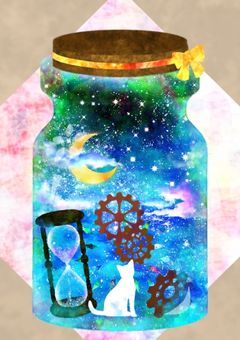 Cat appleのパトパト考察茶番雑談部屋2！