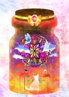 Cat appleのパトパトエロス部屋