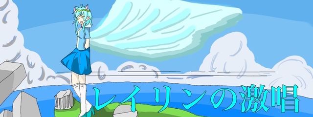 🐈‍⬛Cat Apple🍎さんの壁紙画像