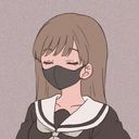 しずく(姉)