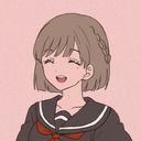 あなた(表)