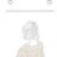 ひなさんのアイコン画像